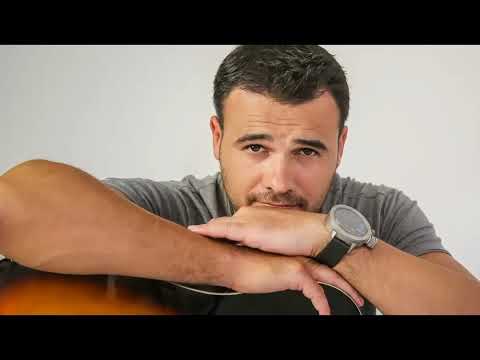 Видео: Сборник миронов (Emin) 2