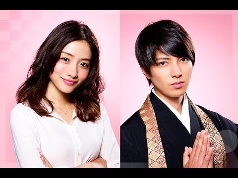 Видео: Ямасита Томохиса | Yamashita Tomohisa / С пяти до девяти | From Five to Nine