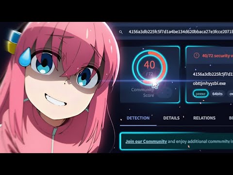 Видео: Как вас будут взламывать в 2025 году