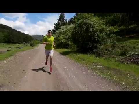 Видео: Отворена тренировка №3 - Дълго бягане. С Кирил Николов - Дизела.