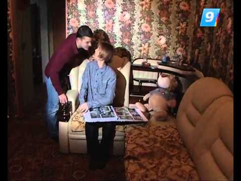 Видео: 30.10.13. Такая жизнь. Исповедь смертельно больной женщины.