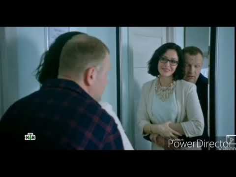 Видео: Арефьева/Рыков Фан видео☀️