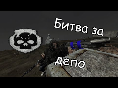 Видео: Б.У.Х.А.Л.К.Е.Р. ПЕРЕЗАГРУЗКА (ЭПИЗОД 40) D.R.U.N.K.E.R. RELOADED (EPISODE 40)