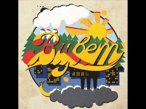 Видео: Оу74 - Взрывай Систему