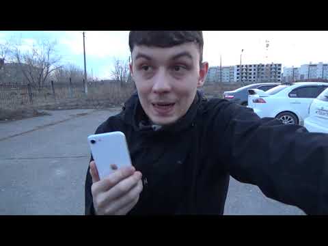 Видео: IPHONE SE 2020 В 2025 ГОДУ - ПОЧЕМУ БЫ И НЕТ?