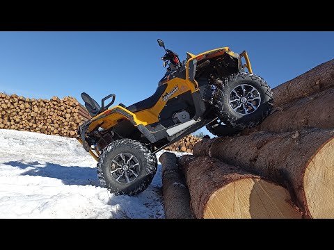 Видео: STELS Gepard,,,все минусы !!! Или один сплошной минус ?!?!?!