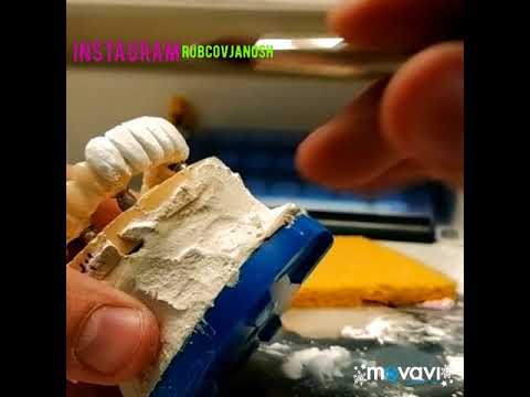 Видео: 15 января 2020 г.