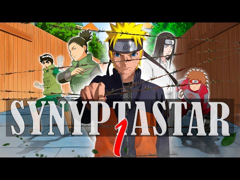 Видео: Synyptastar 1 | Питактағы жиналыс ! | БРАТАН АШУЛЫ !