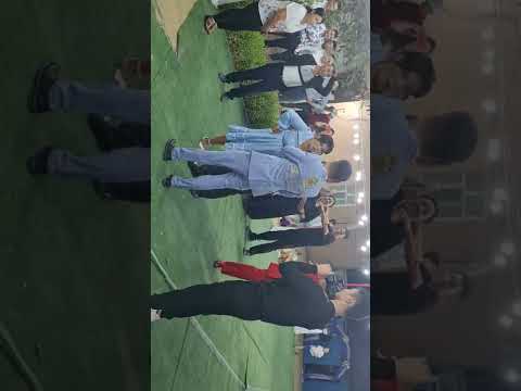 Видео: Жанқожа батыр ауылы. Аралда тойда