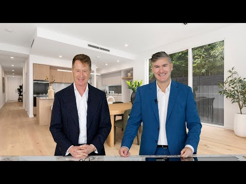 Видео: GPTV Эпизод 640 — Какое лучшее время для аукциона?