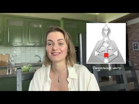 Видео: Внутренний авторитет. Как принимать решения