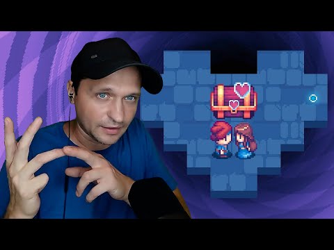 Видео: НЕ спас НЕ принцессу - There Is No Game - Wrong Dimension #3
