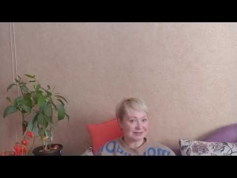 Видео: 👀ВАЛЕТ БУБИ. Пробуй, действуй и учись на каждом шаге — твоя энергия создаёт путь!👀