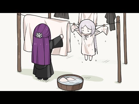 Видео: СМЕХ COIN #174 / ЛУЧШИЕ АНИМЕ ПРИКОЛЫ / СМЕШНЫЕ МОМЕНТЫ ИЗ TIK TOK