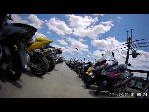 Видео: Мото Мир 