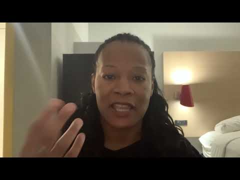 Видео: ВЕСЫ ♎️ НОВАЯ ЛЮБОВЬ: ОНИ ЛЮБЯТ ТЕБЯ И ВЫБИРАЮТ ТЕБЯ ПРЕВЫШЕ ВСЕХ ДРУГИХ! ТЫ ДЛЯ НИХ ВСЁ! СОВСЕМ ...