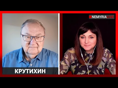 Видео: Когда у финала есть продолжение. Истории о двух концах, - Крутихин
