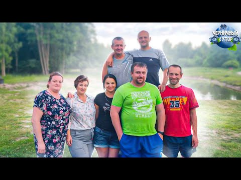 Видео: Когда мои друзья со мной. Распаковка посылки из Италии. Сразу 3 блюда из тандыра.