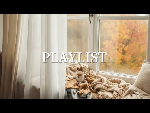 Видео: [playlist]☀️ Душевная гитарная музыка под солнцем | Acoustic Guitar & Chill Playlist (ilroah)