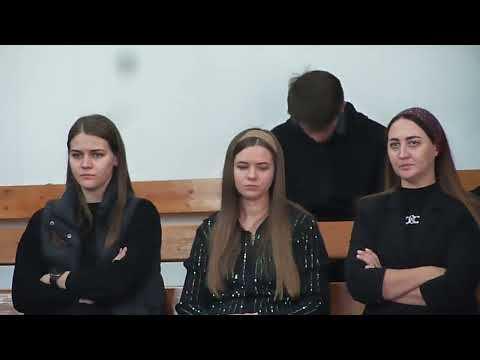 Видео: Я однажды на небо прийду.
