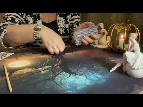 Видео: Крестовый♣️👑⁉️Его планы тебя удивят…⁉️⁉️⁉️🤦‍♀️🤷‍♀️💍🍷🌹🌹🌹