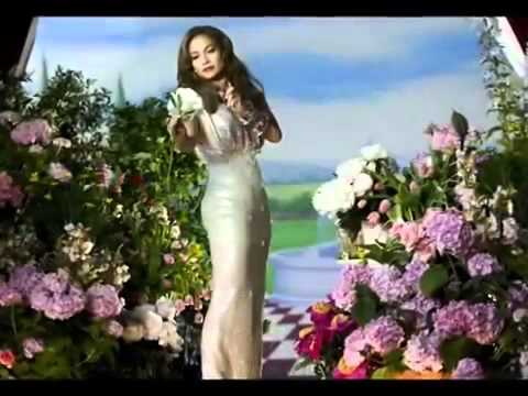 Видео: укр пісня    Олег Віннік Надкусили місяць зорі wmv