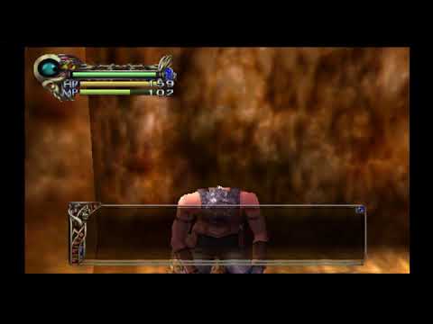 Видео: Eternal ring (PS2)  Прохождение #1