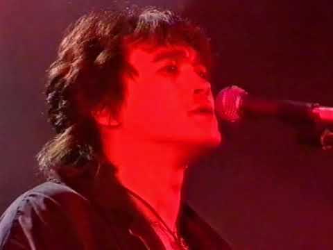 Видео: Концерт группы КИНО в Москве, ДС "Лужники", БСА, 24 июня 1990 (Последний концерт)