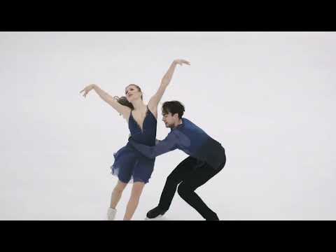 Видео: Максим × Василиса || Don't need nobody