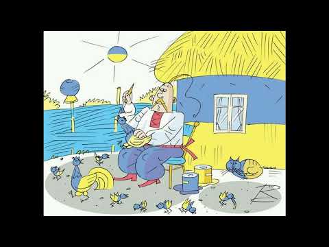 Видео: Мошенники всех мастей (сборник 26)
