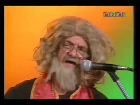 Видео: Хихирику  - Исповед