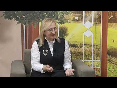 Видео: Во ритамот со пулсот на градот 03 11 2025 др. Симона Ристовска спец. по физикална медицина