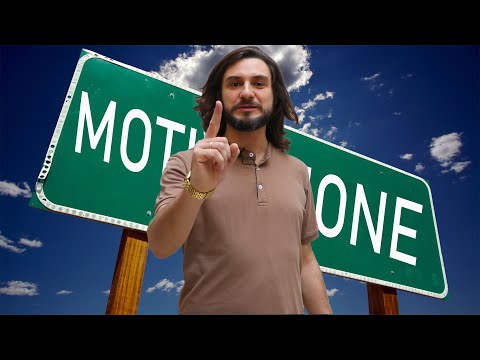 Видео: Правильная мотивация при изучении итальянского языка