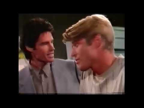 Видео: Тони vs Румен здрава храна!