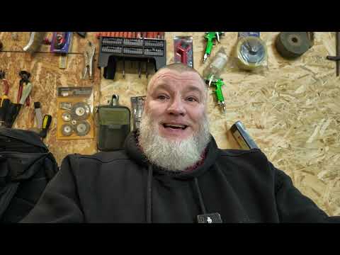 Видео: Эксперимент который все объясняет