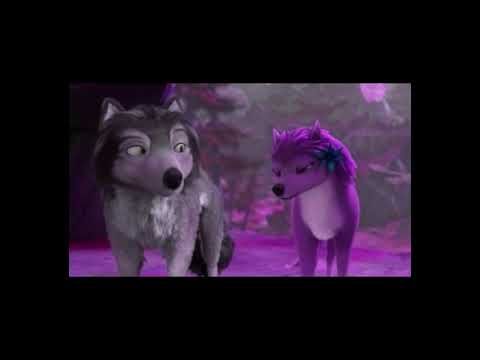 Видео: Кейт и Хамфри дай мне забыть тебя