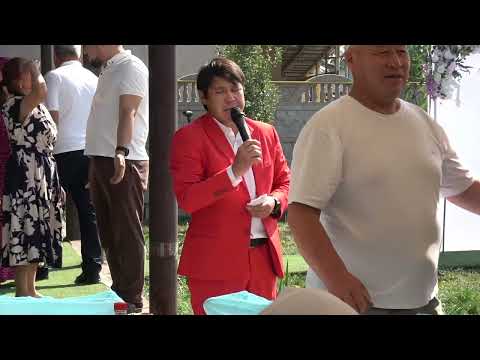 Видео: ҚҰДАЛЫҚ 20 09 2025