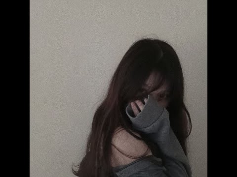 Видео: GONE.Fludd - Холодные Ребра (speed up/nightcore)