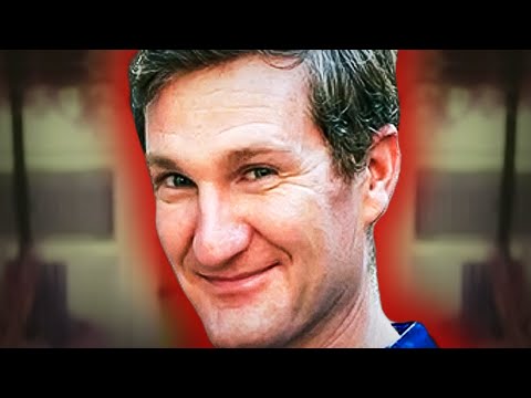 Видео: Лорен падает на новый уровень | 90-дневный жених (Лорен №3)