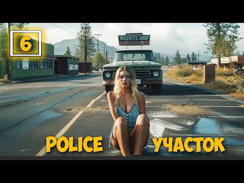 Видео: No One Survived #6 - На джипе по миру - Новая карта - Обновление 2025