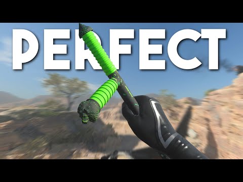 Видео: Вот почему я люблю ДМЗ