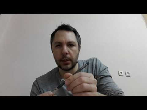 Видео: ASMR  СДЕЛАЮ ВАМ ОЧЕНЬ КРАСИВЫЙ МАКИЯЖ