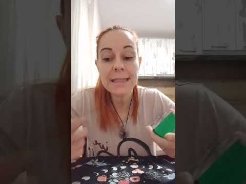 Видео: Ще направи ли действия до 2седмици?
