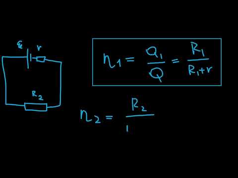 Видео: Росатом Закл 23/24 к. 1 задача номер 1