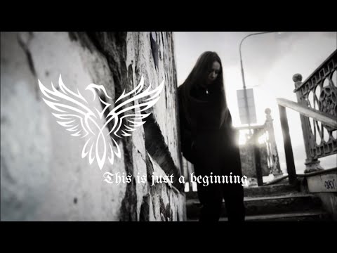 Видео: Честер Небро -Хлам (VIDEO)