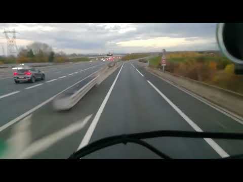 Видео: 7 ноября 2025 г.