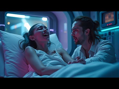 Видео: 20Я купил самый дешёвый галактический крейсер во всей галактике  но то, что я нашёл шокирует каждого