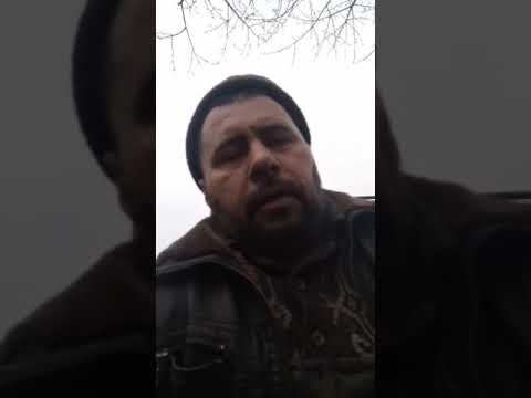 Видео: Замена подвесного подшипника на Уаз-Патриот