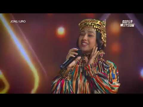 Видео: Хоразм Лазгиси👍👍👍🎶🎶🎶