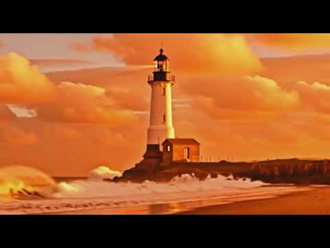 Видео: Душа-маяк, (Cover)